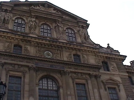 20030816-110006