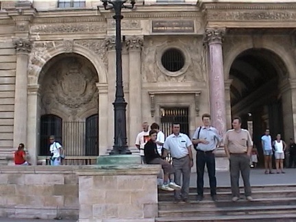 20030816-110007