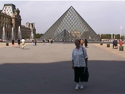 20030816-110008