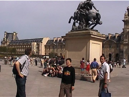 20030816-110010