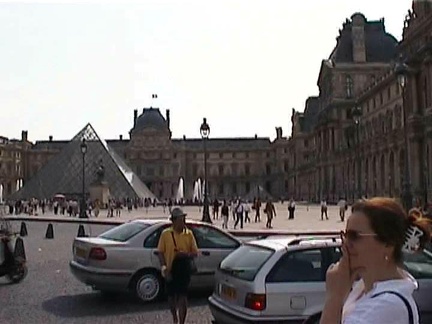 20030816-110011