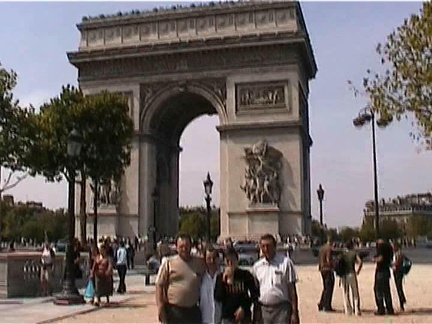 20030816-140006