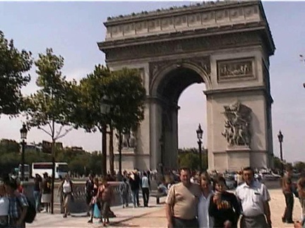 20030816-140007