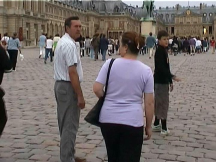 20030817-100006