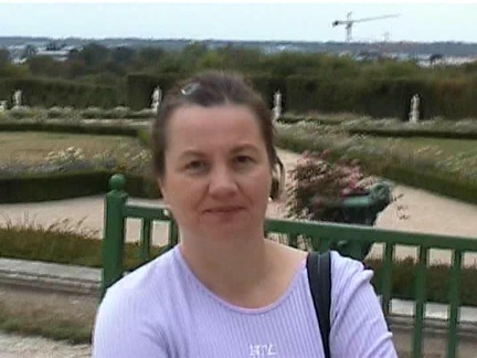 20030817-100008