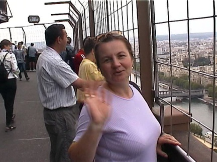 20030817-130002