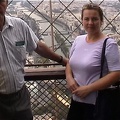 20030817-130004