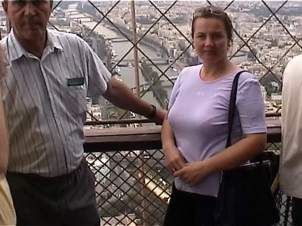 20030817-130004