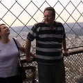 20030817-130007
