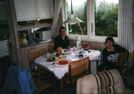 2000.07-08(24)-14