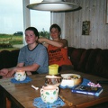 2000.07-08(24)-15