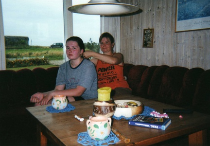2000.07-08(24)-15