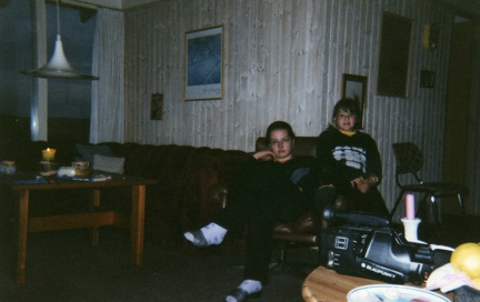 2000.07-08(24)-16