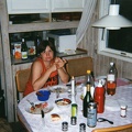 2000.07-08(24)-17
