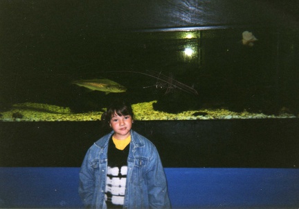 2000.07-08(24)-20