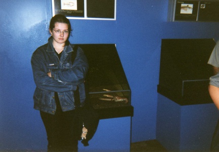 2000.07-08(24)-21