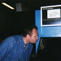 2000.07-08(24)-22