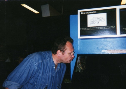 2000.07-08(24)-22