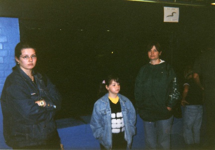 2000.07-08(24)-23