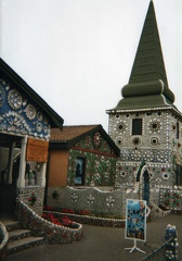 2000.07-08(24)-26