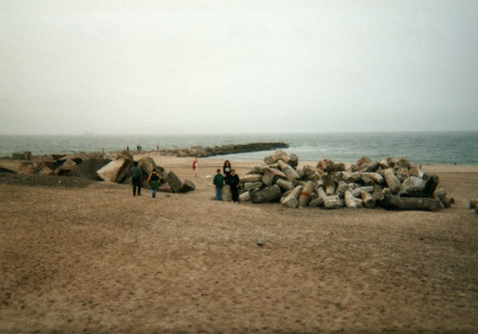 2000.07-08(24)-27