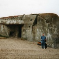 2000.07-08(24)-28
