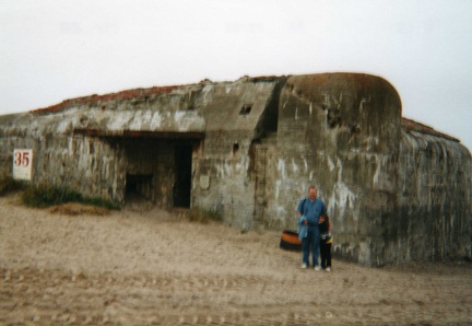 2000.07-08(24)-28