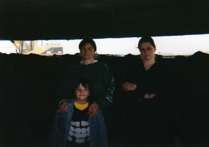2000.07-08(24)-29