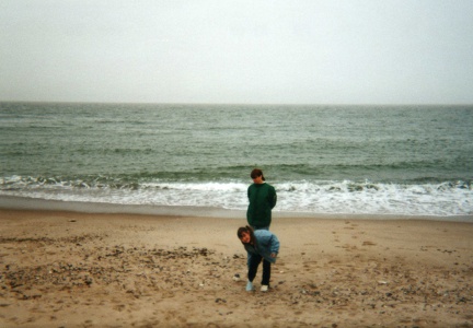 2000.07-08(24)-30
