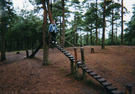 2000.07-08(24)-31