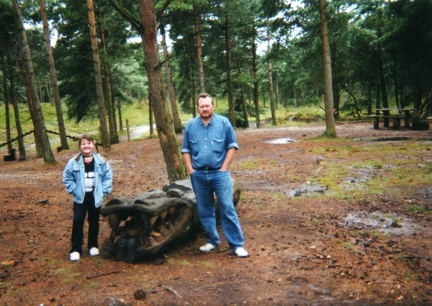 2000.07-08(24)-32