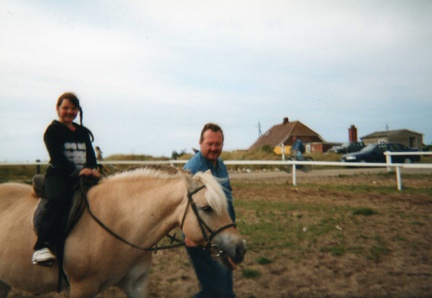2000.07-08(24)-34