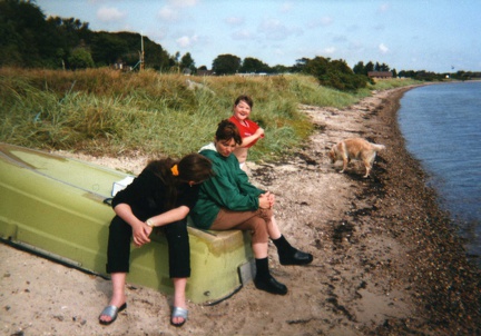 2000.08-10(30)-04
