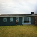 2000.08-10(30)-07