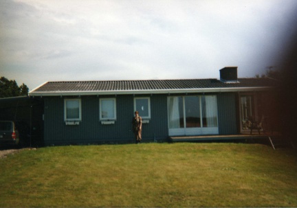 2000.08-10(30)-07