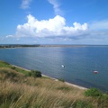 Gjellerodde Südstrand1