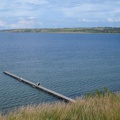 Limfjord