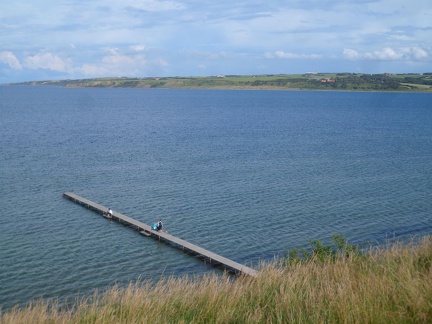 Limfjord