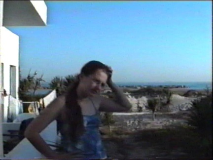 19990816-02