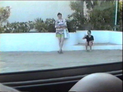 19990824-081100
