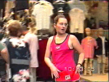19990824-102305
