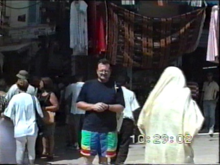 19990824-102902