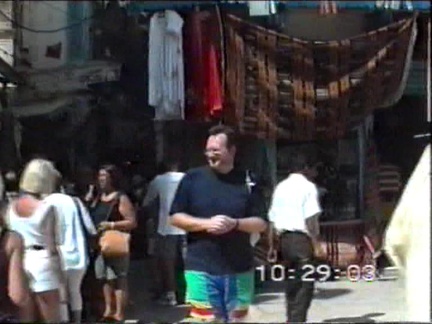 19990824-102903