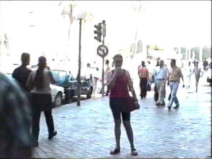 19990824-104500
