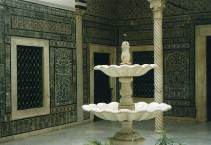 19990824-130000
