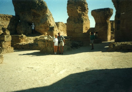 19990824-161500