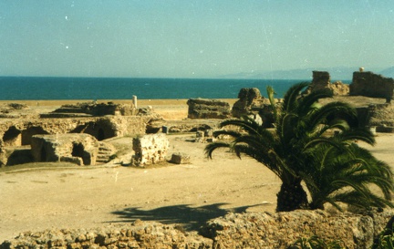 19990824-163000