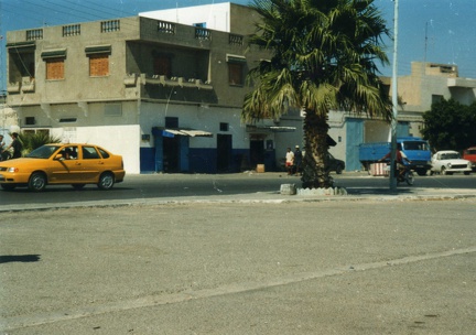 19990824-120000