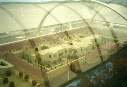 19990824-152700