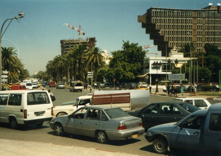 19990824-120500